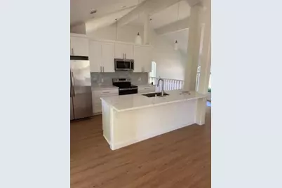 9274 Auburn Folsom Road, Granite Bay, CA 95746 - Photo 3