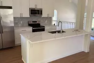 9274 Auburn Folsom Rd, Granite Bay, CA 95746 - Photo 3