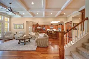 5570 Lions Cross Cir, Granite Bay, CA 95746 - Photo 11