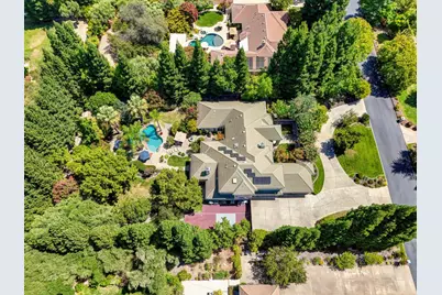 5570 Lions Cross Circle, Granite Bay, CA 95746 - Photo 51
