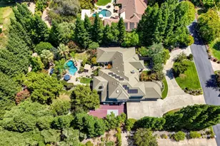 5570 Lions Cross Cir, Granite Bay, CA 95746 - Photo 51