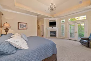 5570 Lions Cross Cir, Granite Bay, CA 95746 - Photo 19