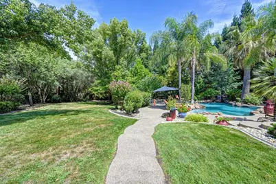 5570 Lions Cross Circle, Granite Bay, CA 95746 - Photo 43