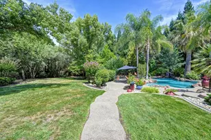 5570 Lions Cross Cir, Granite Bay, CA 95746 - Photo 43