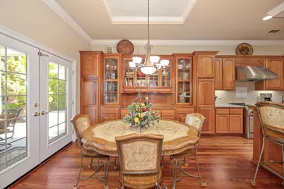 5570 Lions Cross Circle, Granite Bay, CA 95746 - Photo 15