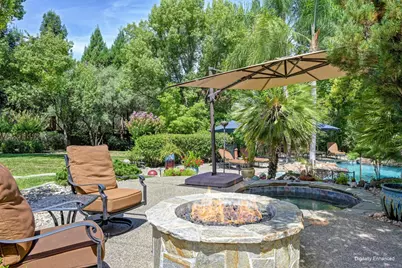 5570 Lions Cross Circle, Granite Bay, CA 95746 - Photo 41