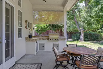 5570 Lions Cross Circle, Granite Bay, CA 95746 - Photo 39