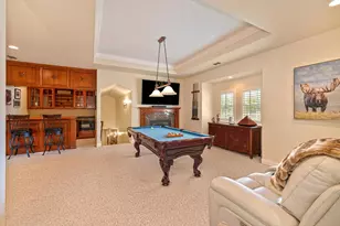 5570 Lions Cross Cir, Granite Bay, CA 95746 - Photo 17