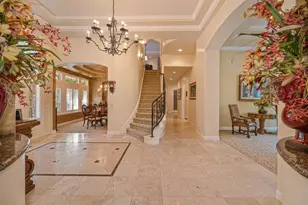 5570 Lions Cross Cir, Granite Bay, CA 95746 - Photo 7