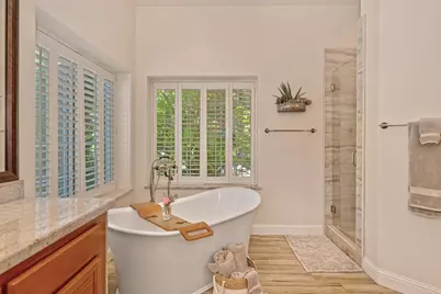 5570 Lions Cross Circle, Granite Bay, CA 95746 - Photo 21