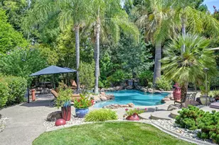 5570 Lions Cross Cir, Granite Bay, CA 95746 - Photo 37