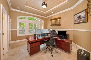 5570 Lions Cross Cir, Granite Bay, CA 95746 - Photo 29