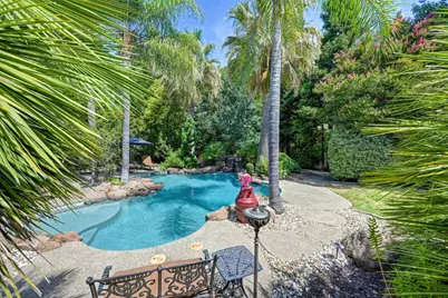 5570 Lions Cross Circle, Granite Bay, CA 95746 - Photo 35