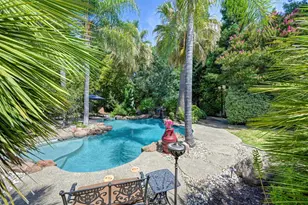 5570 Lions Cross Cir, Granite Bay, CA 95746 - Photo 35