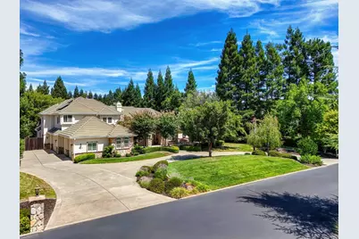5570 Lions Cross Circle, Granite Bay, CA 95746 - Photo 1