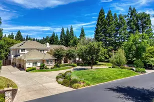 5570 Lions Cross Cir, Granite Bay, CA 95746 - Photo 1