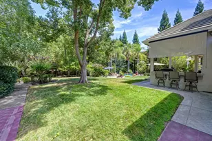 5570 Lions Cross Cir, Granite Bay, CA 95746 - Photo 45
