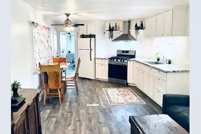 Little Valley Rd. #27, Grass Valley, CA 95949 - Photo 3