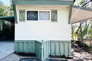 Little Valley Rd, Grass Valley, CA 95949 - Photo 1