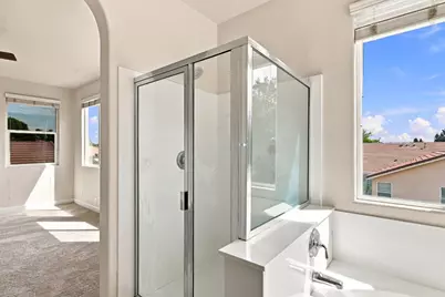 9962 Amulet Place, Sacramento, CA 95829 - Photo 51