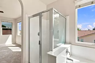 9962 Amulet Pl, Sacramento, CA 95829 - Photo 51