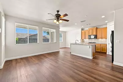 9962 Amulet Place, Sacramento, CA 95829 - Photo 21