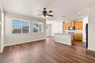 9962 Amulet Pl, Sacramento, CA 95829 - Photo 21