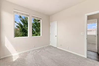 9962 Amulet Place, Sacramento, CA 95829 - Photo 41