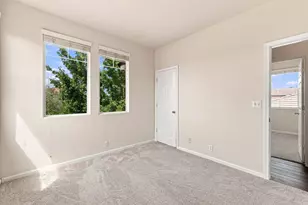 9962 Amulet Pl, Sacramento, CA 95829 - Photo 41