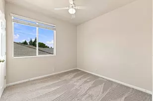 9962 Amulet Pl, Sacramento, CA 95829 - Photo 41