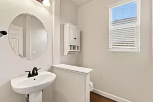 9962 Amulet Pl, Sacramento, CA 95829 - Photo 15