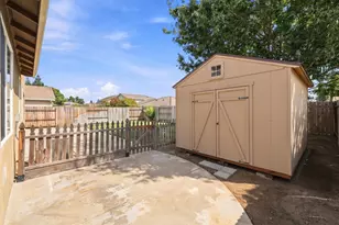 9962 Amulet Pl, Sacramento, CA 95829 - Photo 75