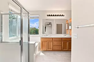 9962 Amulet Pl, Sacramento, CA 95829 - Photo 57