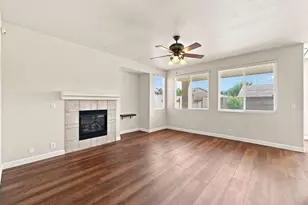 9962 Amulet Pl, Sacramento, CA 95829 - Photo 13