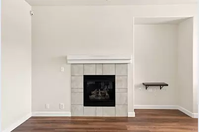 9962 Amulet Place, Sacramento, CA 95829 - Photo 17