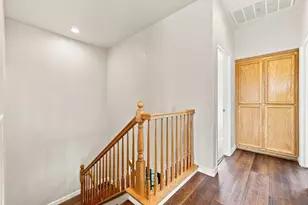 9962 Amulet Pl, Sacramento, CA 95829 - Photo 37