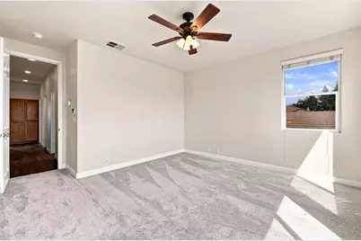 9962 Amulet Place, Sacramento, CA 95829 - Photo 51