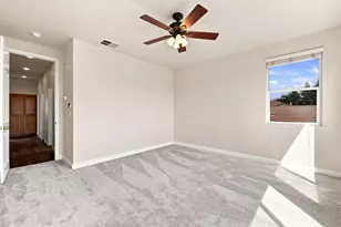 9962 Amulet Pl, Sacramento, CA 95829 - Photo 51