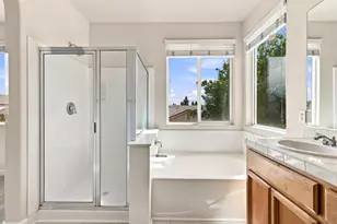 9962 Amulet Pl, Sacramento, CA 95829 - Photo 53