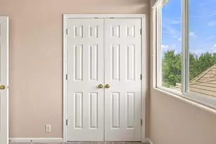 9962 Amulet Pl, Sacramento, CA 95829 - Photo 47