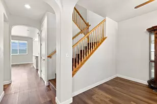 9962 Amulet Pl, Sacramento, CA 95829 - Photo 33