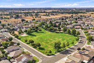 9962 Amulet Pl, Sacramento, CA 95829 - Photo 81