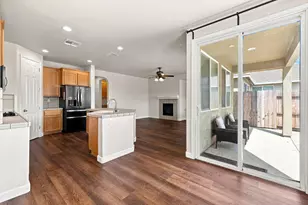 9962 Amulet Pl, Sacramento, CA 95829 - Photo 27