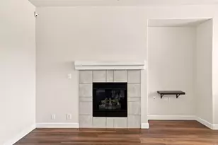 9962 Amulet Pl, Sacramento, CA 95829 - Photo 15