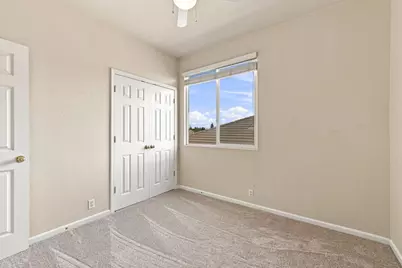 9962 Amulet Place, Sacramento, CA 95829 - Photo 45