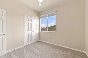 9962 Amulet Pl, Sacramento, CA 95829 - Photo 45