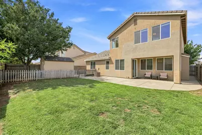 9962 Amulet Place, Sacramento, CA 95829 - Photo 69