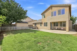 9962 Amulet Pl, Sacramento, CA 95829 - Photo 69