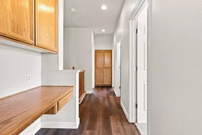 9962 Amulet Place, Sacramento, CA 95829 - Photo 35