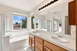 9962 Amulet Pl, Sacramento, CA 95829 - Photo 55